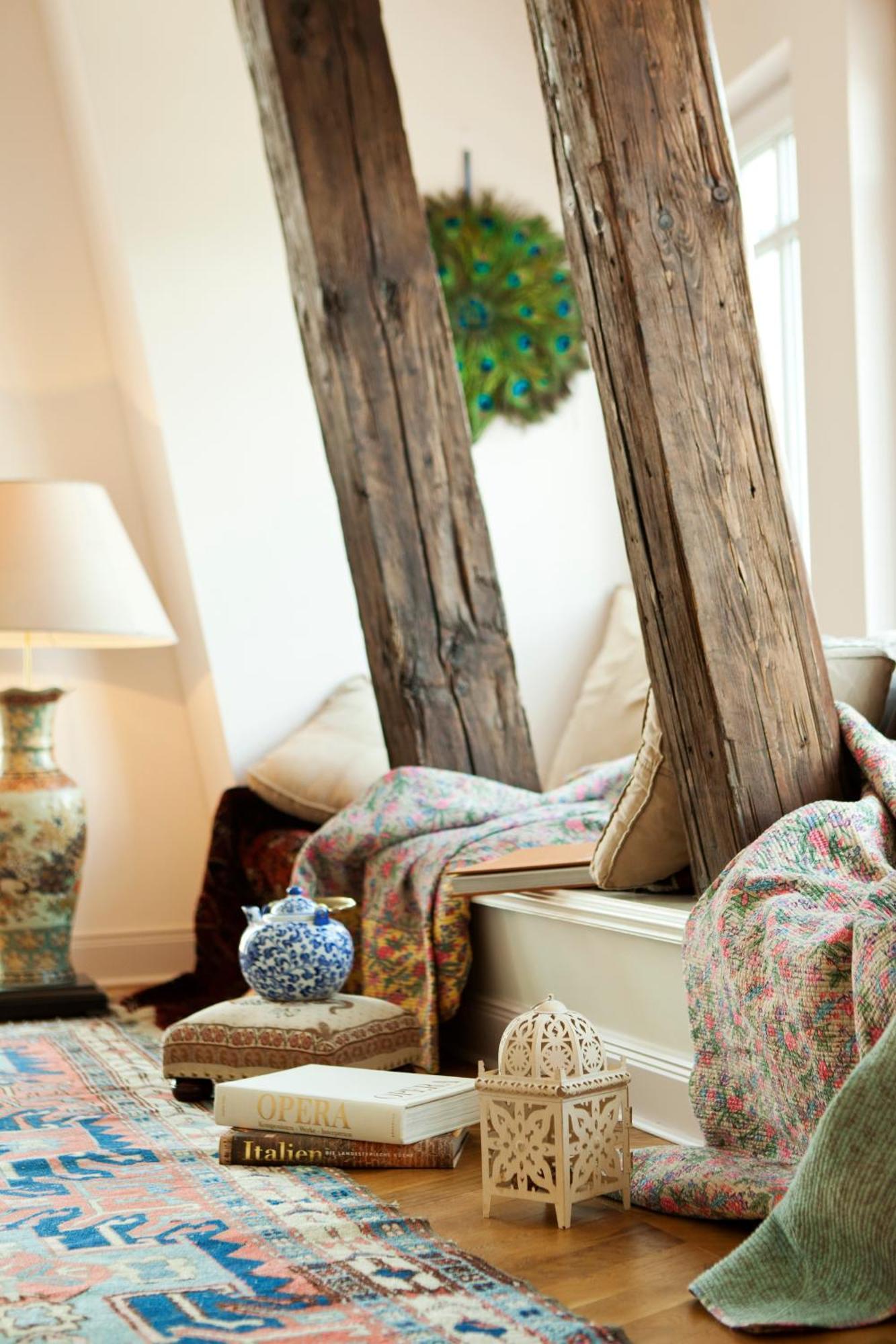 Hotel Goldener Anker Байройт Екстериор снимка