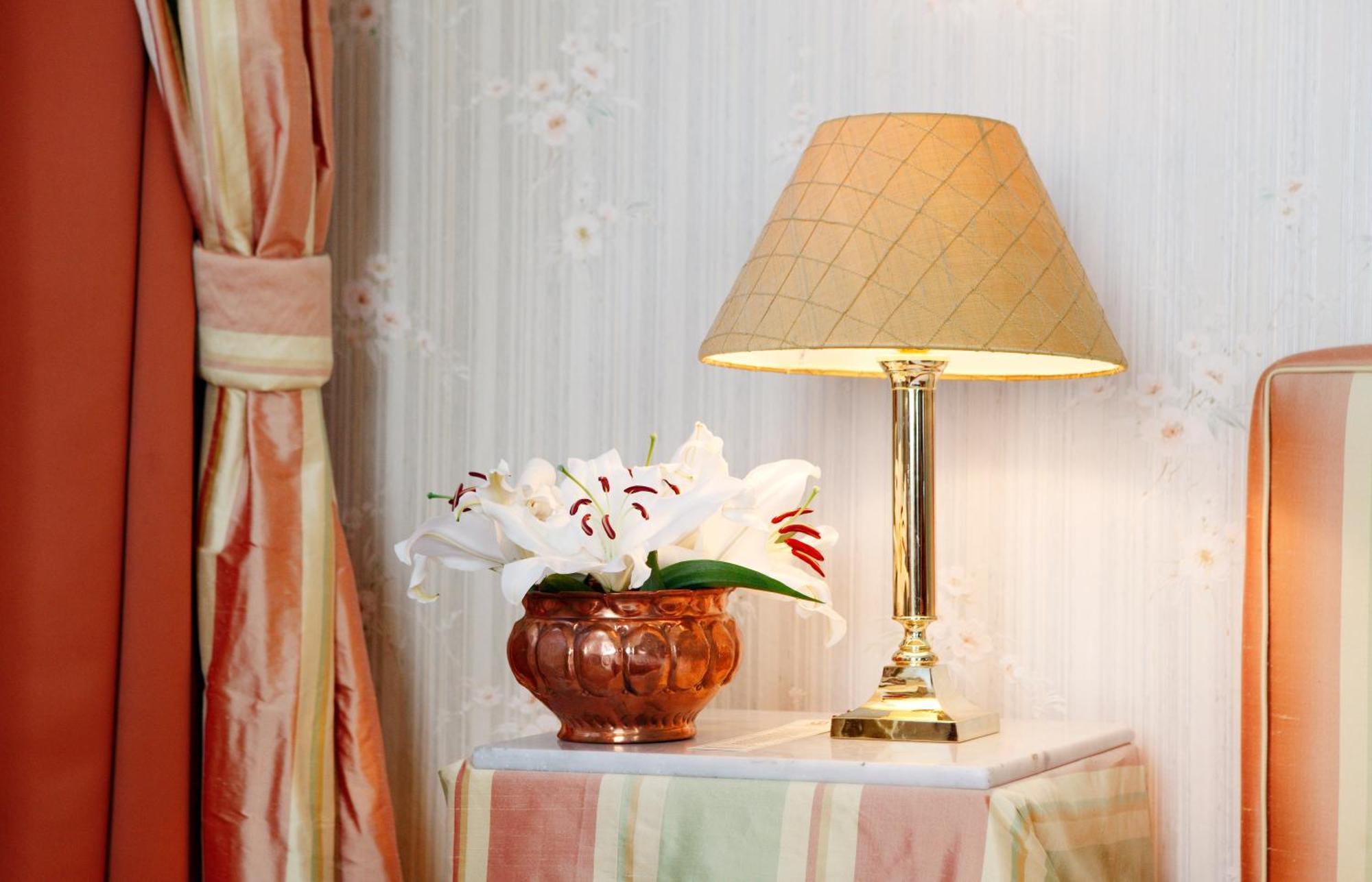 Hotel Goldener Anker Байройт Екстериор снимка
