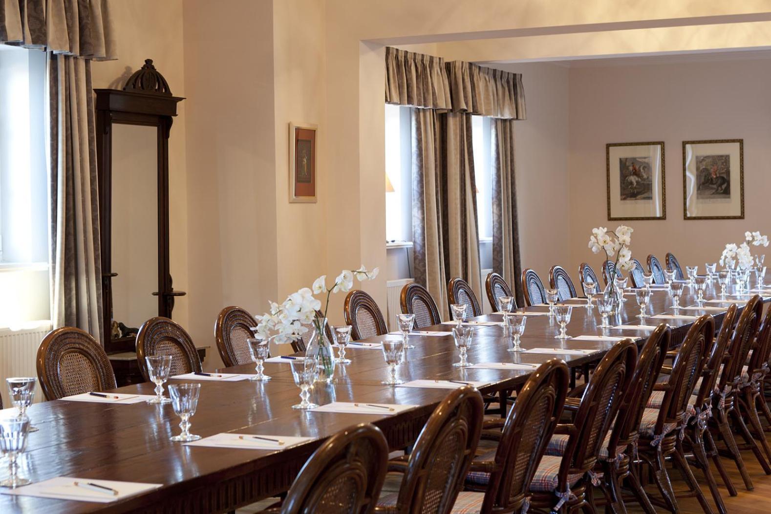 Hotel Goldener Anker Байройт Екстериор снимка