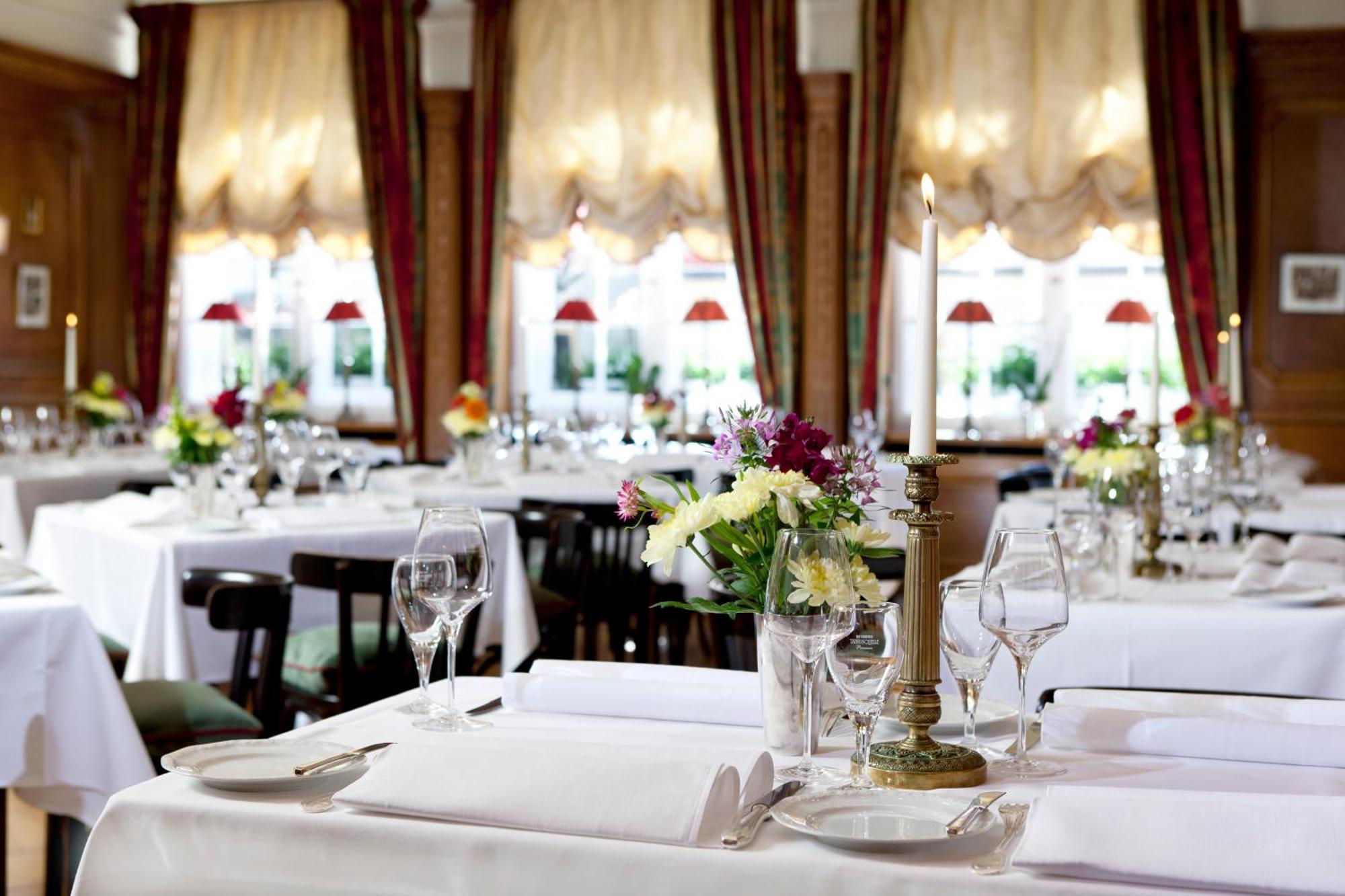 Hotel Goldener Anker Байройт Екстериор снимка