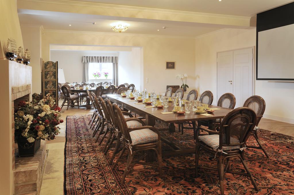 Hotel Goldener Anker Байройт Екстериор снимка